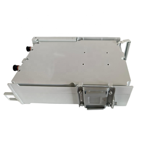 สำหรับอุปกรณ์สื่อสารไร้สาย สถานีฐาน RRU 1800M รับประกัน 12 เดือน - Product Image 6