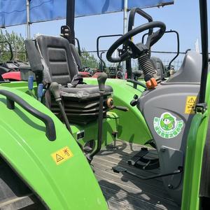 Tractores Usados <span class=keywords><strong>Deutz</strong></span> 904, Maquinaria Agrícola, <span class=keywords><strong>Mini</strong></span> <span class=keywords><strong>Tractor</strong></span> - Product Image 3
