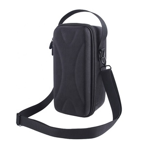 <span class=keywords><strong>Altavoz</strong></span> portátil de arshall Middleton, altoparlante portátil - Product Image 4