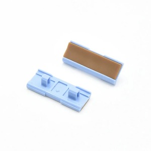 MJL 10PCS RF0-1014-020 RF0-1014-000 RF0-1014 Patin de séparation pour <span class=keywords><strong>HP</strong></span> <span class=keywords><strong>LaserJet</strong></span> 1000 1150 <span class=keywords><strong>1200</strong></span> 1220 1300 3300 3310 3320 3330 3380 D320 - Product Image 6