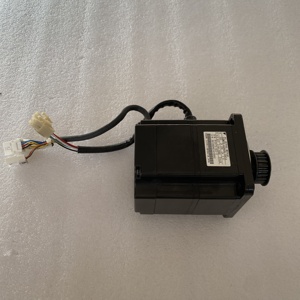 Moteur de robot industriel SGMPH-02A2A-YR12 - Product Image 2