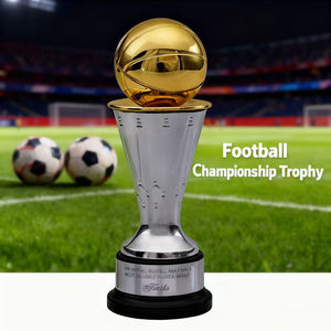 <span class=keywords><strong>Trofeo</strong></span> de Bill Russell para el Jugador Más Valioso de las Finales de la <span class=keywords><strong>NBA</strong></span>, FMVP relacionado con el Campeonato, Baloncesto, Campeonato de Juego - Product Image 6