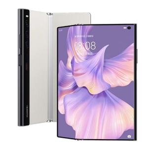 Meilleure vente <span class=keywords><strong>Smartphone</strong></span> pliable d'occasion 5G Android HarmonyOS Système mobile Téléphone d'occasion original pour <span class=keywords><strong>Huawei</strong></span> Mate Xs2 Fold Phone - Product Image 6