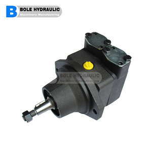 มอเตอร์ AT405846สำหรับเครื่องยนต์ E400 E360 E330 6090HT009พัดลม OEM - Product Image 1