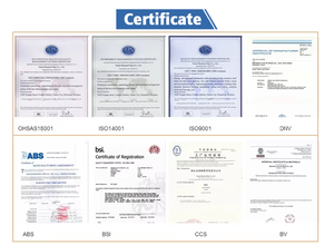 430 paslanmaz çelik levha HL fırçalanmış No.4 bitirmek için asansör iç duvar dekorasyon Trim | 1.0mm 1.2mm - Product Image 6