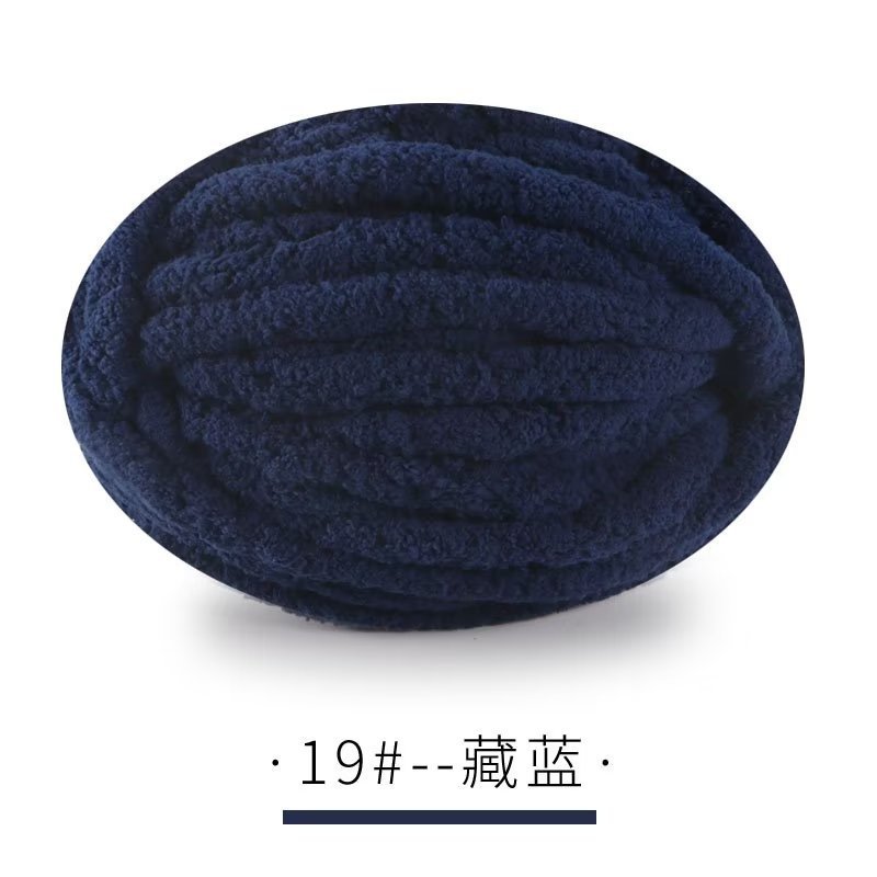 19 navy blue