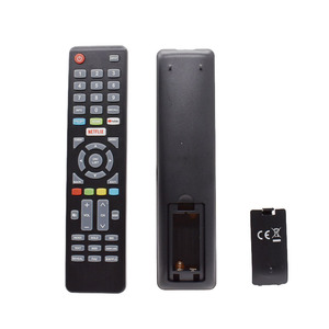 Mando a distancia Original para televisor <span class=keywords><strong>Samsung</strong></span>, Control remoto inteligente con logotipo OEM ODM - Product Image 4