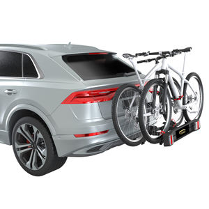 <span class=keywords><strong>Bicicletas</strong></span> de transporte OEM de buena venta <span class=keywords><strong>para</strong></span> SUV 2017 RACK - Product Image 3