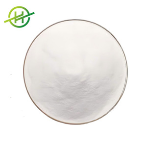 Miglior Prezzo Polvere di L-Carnitina all'Ingrosso Carnitina 99% - Product Image 1