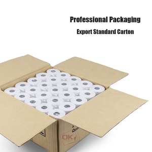 Pellicola per laminazione lucida Soft Touch da 1,2 mil, rotolo di pellicola <span class=keywords><strong>PET</strong></span> per laminazione, fogli per laminazione a caldo A4 - Product Image 3