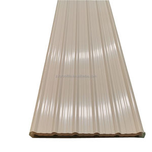 Sky Shed Drip Edge <span class=keywords><strong>K</strong></span> Span Longspan Pool Ridge Các Loại Vật Liệu Sản Phẩm Sân Thượng Tạm Thời Trang Trại Gà Nhiệt Uvpc Vinyl Roof - Product Image 4