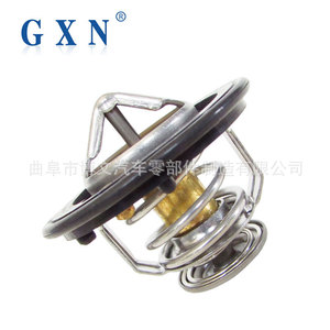 เทอร์โมสตัทเครื่องยนต์ GXN รุ่น 19301-P08-305/19301-PAA-306/19301-RNA-315 สำหรับรถยนต์ฮอนด้า อาคูรา และ BYD - Product Image 5