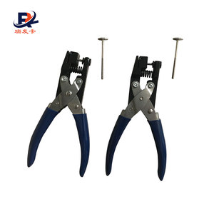 <span class=keywords><strong>Machine</strong></span> à percer <span class=keywords><strong>des</strong></span> <span class=keywords><strong>trous</strong></span> <span class=keywords><strong>pour</strong></span> documents - Product Image 2