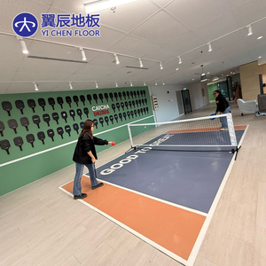 Pickleball <span class=keywords><strong>Mat</strong></span> pickleball tòa sàn <span class=keywords><strong>Mat</strong></span> pickleball đào tạo <span class=keywords><strong>Mat</strong></span> - Product Image 2