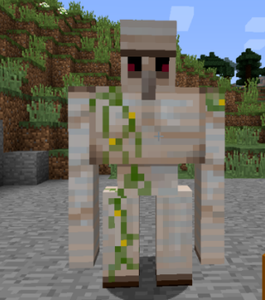 Disfraz <span class=keywords><strong>Golem</strong></span> De Hierro De Juego - Product Image 3