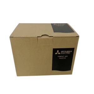 Original Nouveau FR D740 036SC EC Garantie 1 an - Product Image 3