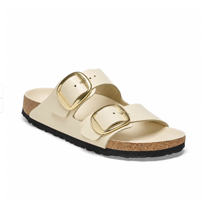 Sandales pour femmes, chaussures pour femmes, pantoufles pour femmes, claquettes pour femmes - Product Image 3