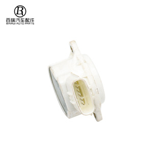 Sensor de Turbocompresor 89451-47030 192300-2020 para Vehículos Toyota con Transmisión Manual - Product Image 1