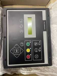 Moniteur de pièces d'excavatrice 351-8758-02 module de commande électronique unité de commande moteur 351-8758 - Product Image 6