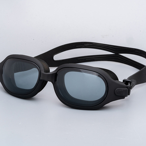 <span class=keywords><strong>Gafas</strong></span> <span class=keywords><strong>de</strong></span> Natación <span class=keywords><strong>de</strong></span> la Mejor Marca, Fabricante Chino, <span class=keywords><strong>Gafas</strong></span> <span class=keywords><strong>de</strong></span> Natación Patentadas Antivaho - Product Image 4