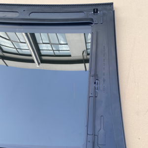 Facile installazione tetto apribile Auto OEM fabbrica di vetro parti Auto per <span class=keywords><strong>Audi</strong></span> <span class=keywords><strong>A3</strong></span> <span class=keywords><strong>2013</strong></span> - Product Image 3