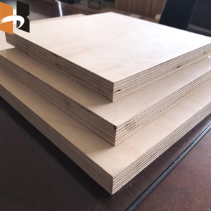Foglio <span class=keywords><strong>di</strong></span> <span class=keywords><strong>Compensato</strong></span> Decorativo in <span class=keywords><strong>Legno</strong></span> d'Acero Naturale Impiallacciato - Product Image 2