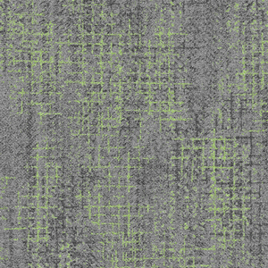 Dalles de moquette commerciales en nylon tufté 24x24 pouces, haute résistance, certifiées CRI, classe I, ignifuges, pour projets OEM bureaux et hôtels - Product Image 4
