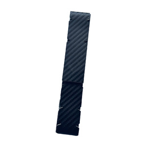 Cinta protectora de PP para ejercicio, accesorio universal duradero - Product Image 6