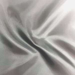 Tissu de doublure pour robe poly teint populaire sur le marché indien tissu de taffetas pour doublure de bagage - Product Image 5