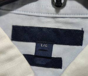 Odern Style en's shiashionable astyle orormal iigh uality hirhirts holholesale uangladesh anufacturer Company Xport - Product Image 6