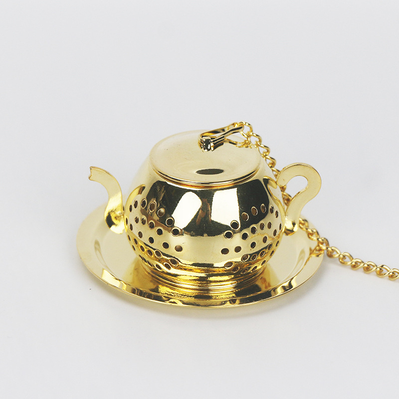 Colore Oro 24K