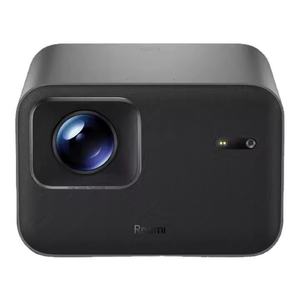 Original Redmi <b>Projector</b> 3 Pro CN 470 Lumens 1080P Mini <b>Wireless</b> Portable Home Smart <b>Projector</b> - Product Image 2
