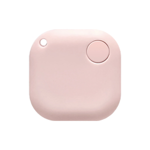<span class=keywords><strong>Traceur</strong></span> <span class=keywords><strong>GPS</strong></span> intelligent pour animaux de compagnie, mini, anti-perte, étanche, localisateur Bluetooth pour chien, chat, enfants, voiture, portefeuille, clé, collier - Product Image 2
