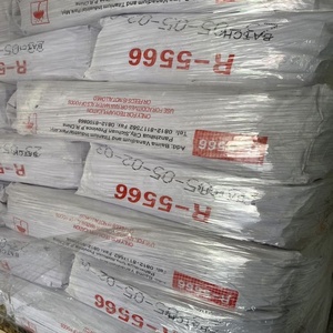 Dióxido de titanio rutilo Doguide de alta calidad, grado rutilo, dióxido de <span class=keywords><strong>Tio2</strong></span> de titanio, titanio de alta calidad - Product Image 4