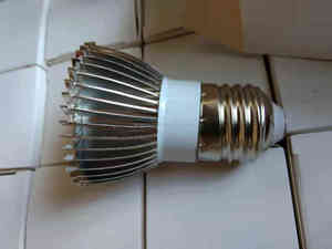 Bloom Seed VEG <strong>Best</strong> Red Blue <strong>LED</strong> Growth Lights for Indoor <strong>Plants</strong> Grow <strong>LED</strong> Lighting <strong>Bulb</strong> for Aquarium <strong>Plants</strong> E27 28W - Product Image 5