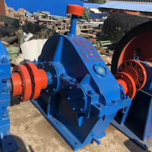 15-20 टन प्रति घंटे स्टील बार rebar दौर बार लोहे की छड़ रोलिंग मिल रोलिंग मिलों रोलिंग मशीन उत्पादन लाइन - Product Image 4