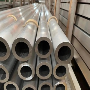 Usine en gros 201 202 301 304 304L 321 316 316L tube en acier inoxydable aisi304 - Product Image 4