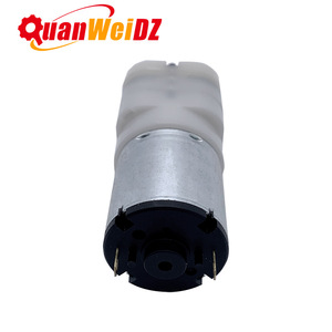 095 <b>Vacuum</b> <b>Pump</b> Scalp Care Head Spa Massager Oxygen Technology Plastic Material High Flow Booster <b>Pump</b> - Product Image 4