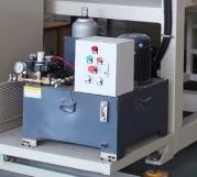 PET PLA PVC PP PBAT Sheet Roll <strong>Extruder</strong> <strong>Machine</strong> Transparent PC Sheet Extrusion <strong>Machine</strong> for Wire PET <strong>Plastic</strong> Sheet Making <strong>Machine</strong> - Product Image 2