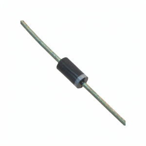 Authorized Distributor Diodes Electronics Component 1N5379/TR8 T-18, Axial - Product Image 1