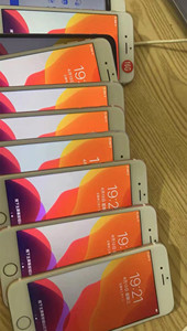 Ban Đầu Sử Dụng Mở Khóa Điện Thoại Di Động Chất Lượng Cao Điện Thoại Thông Minh 6S 6S Cộng Với 7 7 Xung 8 8 Cộng Với X XR XS Max Cộng Với Cho Điện Thoại Di Động - Product Image 5