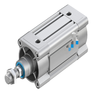 DSBC-80-125-D3wbr-PPSA-N3 3656863 กระบอกสูบ ISO ใหม่ - Product Image 1