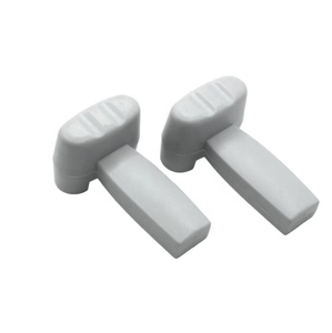 Kính mắt chống trộm <span class=keywords><strong>EAS</strong></span> thẻ quang <span class=keywords><strong>EAS</strong></span> thẻ cứng <span class=keywords><strong>EAS</strong></span> thẻ an ninh cho kính mát - Product Image 2