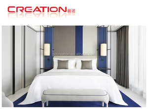 Buen Precio muebles del hotel <span class=keywords><strong>comprar</strong></span> muebles de importación de China en línea - Product Image 2
