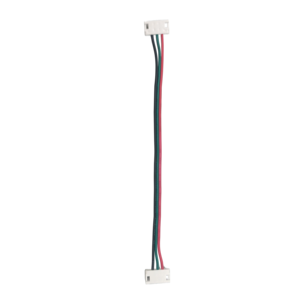 Rangkaian Kabel Molex Kustom 2-4 Pin |   Konektor Kabel Harness JST - Product Image 6