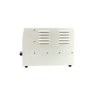 Machine de lamination sous vide OCA TBK 508A 15 pouces avec cœur PLC pour réparation d'écrans incurvés <span class=keywords><strong>iPad</strong></span>, garantie 1 an, éliminateur de bulles 800W - Product Image 4
