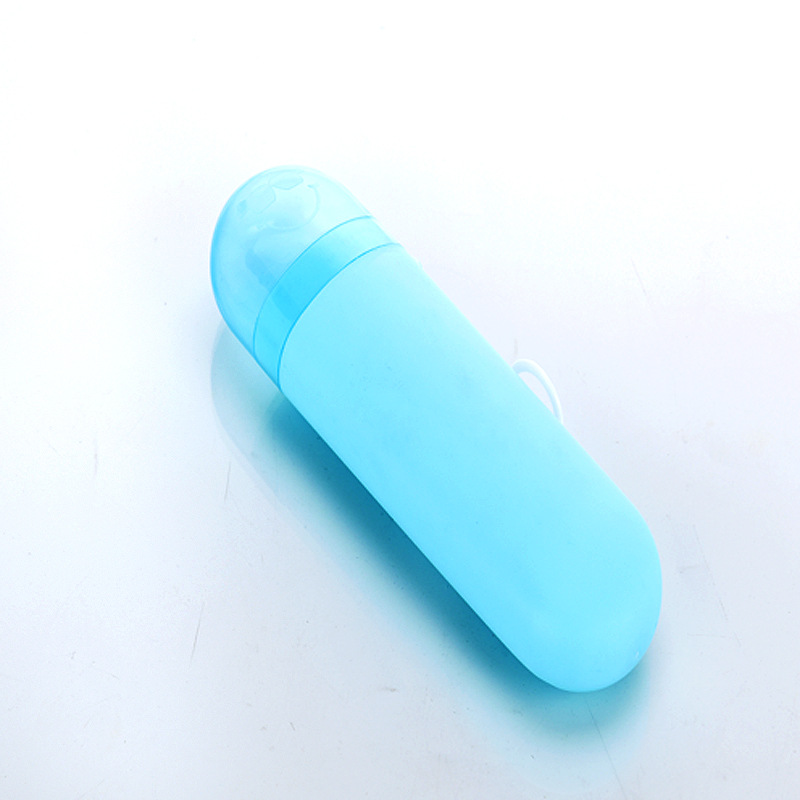 Bleu ciel
