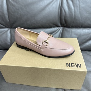 Zapatos <span class=keywords><strong>de</strong></span> exterior resistentes al desgaste con punta redonda <span class=keywords><strong>de</strong></span> nuevo estilo para mujer - Product Image 6