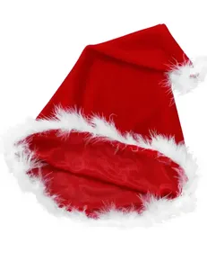 Thời Trang Mới Giáng Sinh Đồ Lót Sexy Ba Điểm Bộ Bikini Bộ Đồ Lót Giáng Sinh Bộ Đồng Phục - Product Image 6