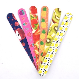 <span class=keywords><strong>Lime</strong></span> <span class=keywords><strong>à</strong></span> ongles 100/180 des meilleures ventes - Product Image 4
